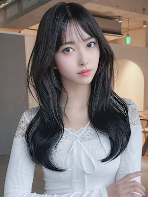 Agu hair radeca 星が丘店×スタイル