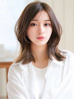 Agu hair radeca 星が丘店×スタイル