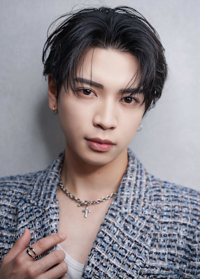 Agu hair Luz 北四ツ居店×スタイル