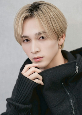 Agu hair cruise 松本駅前店×スタイル