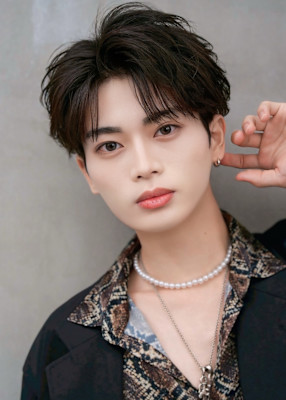 Agu hair beil 稲田店×スタイル