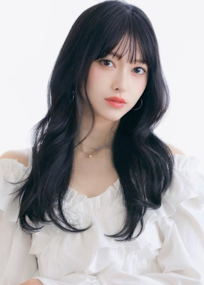 Agu hair beil 稲田店×スタイル