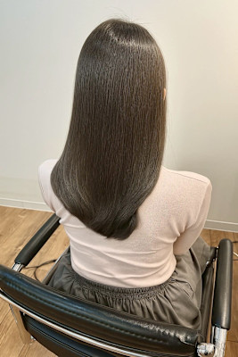 PISM GINZA 【ピズム ギンザ】×スタイル