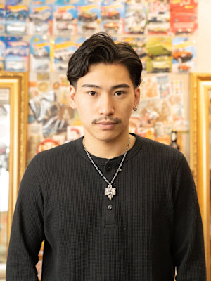 ラルフカール 海老名/大和/綾瀬/座間/相模原