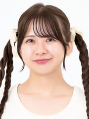 6.ツインロープ編み