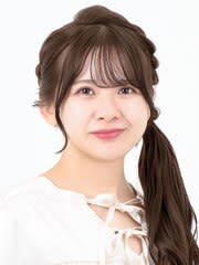 7.サイドローポニー