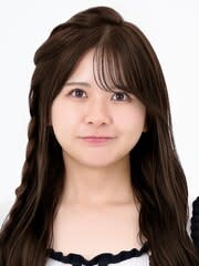 8.サイド編み込みヘア