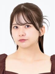 11.ハーフアップカチモリ