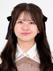 14.くるりんぱハーフツイン