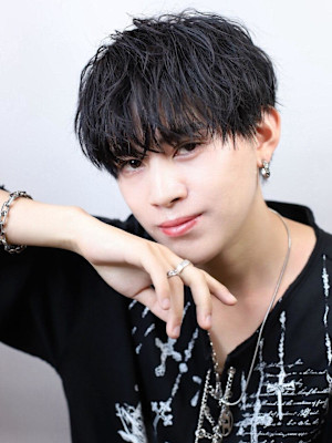 クラウドマッシュ