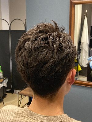 Living Loving✖️スタイル