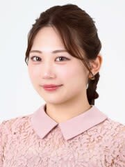 19.編み下ろしポニー