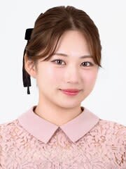 21.ふわふわお団子