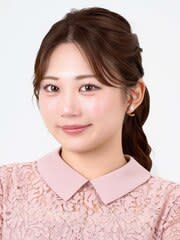 22.ふわふわローポニー