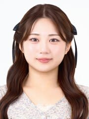 32.ねじりハーフツイン