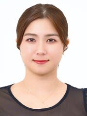 34.タイトポニー