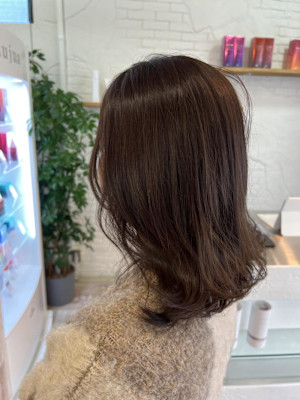 ショート/ショートボブ/ボブ/レイヤー/ウルフ/カット