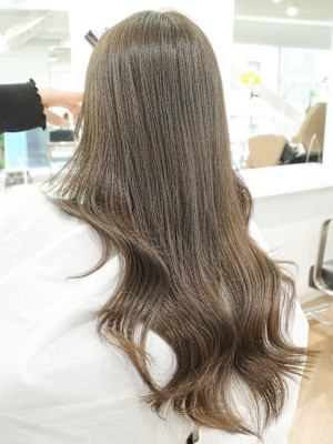 Cashel Tokyo【カシェル】×スタイル