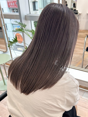 Cashel Tokyo【カシェル】×スタイル