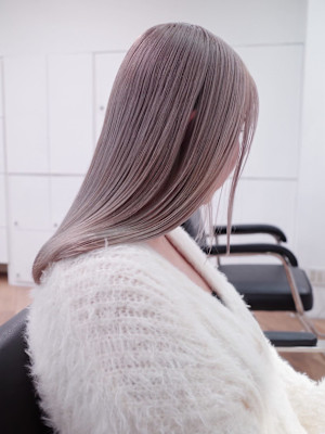 Cashel Tokyo【カシェル】×スタイル