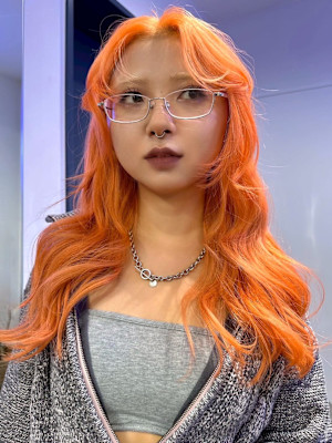 Cashel Tokyo【カシェル】×スタイル