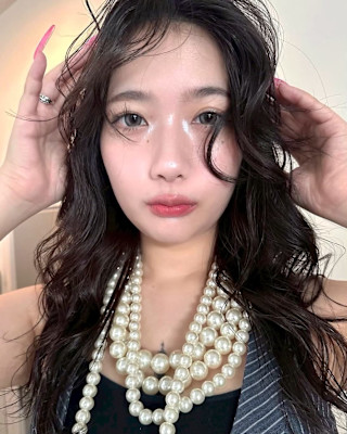 Cashel Tokyo【カシェル】×スタイル