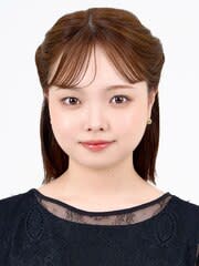 37.ねじりハーフツイン