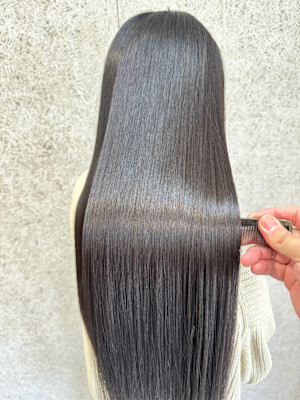 GARDINA 保土ケ谷【ガーディナ】×スタイル