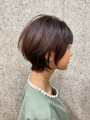 GARDINA 保土ケ谷【ガーディナ】×スタイル