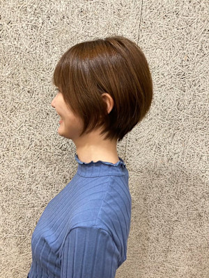 GARDINA 保土ケ谷【ガーディナ】×スタイル