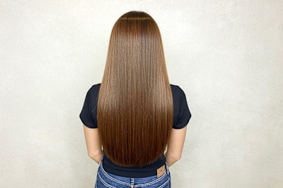 GARDINA 保土ケ谷【ガーディナ】×スタイル