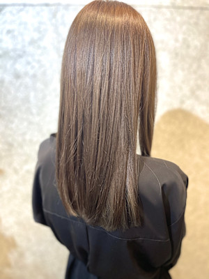 GARDINA 保土ケ谷【ガーディナ】×スタイル