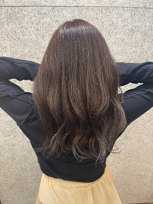 GARDINA 保土ケ谷【ガーディナ】×スタイル