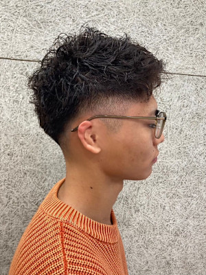 GARDINA 保土ケ谷【ガーディナ】×スタイル