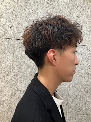 GARDINA 保土ケ谷【ガーディナ】×スタイル