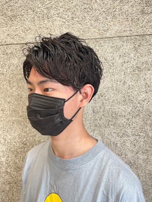 GARDINA 保土ケ谷【ガーディナ】×スタイル