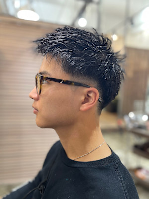 GARDINA 保土ケ谷【ガーディナ】×スタイル