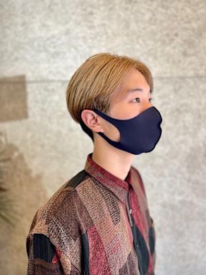 GARDINA 保土ケ谷【ガーディナ】×スタイル