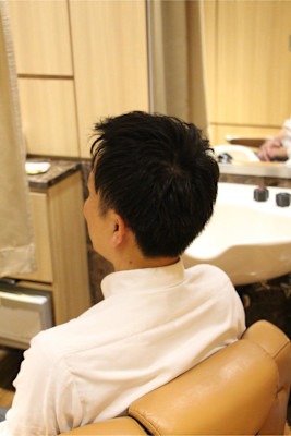 ビジネスツーブロ