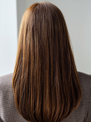 LYZY【リジー】×スタイル