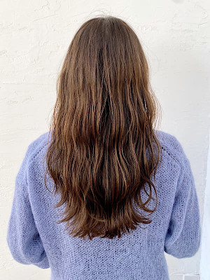 LYZY【リジー】×スタイル