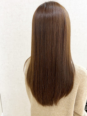 LYZY【リジー】×スタイル