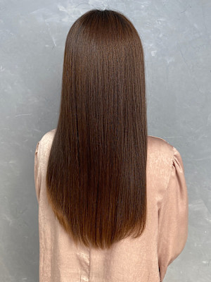 LYZY【リジー】×スタイル