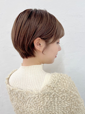 LYZY【リジー】×スタイル