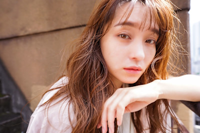 newi 調布×スタイル