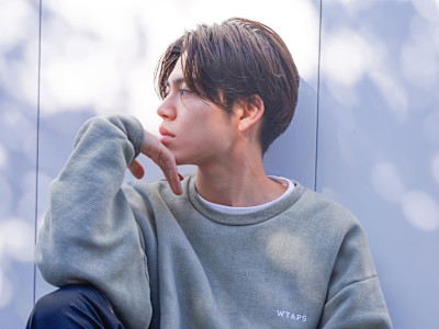 王道センターパート