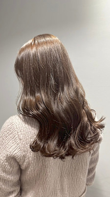 Helm【ヘルム】×スタイル