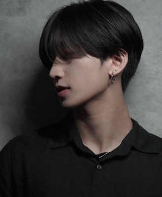 シースルーマッシュ