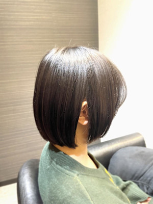 タンバルモリボブ