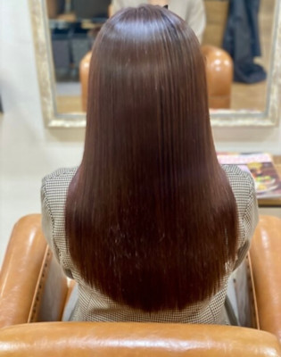 COURAGE 円山本店